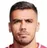 Picture of Jeffries cassar rudy