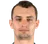 Picture of Sebastian Bonecki