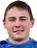 Picture of Aleksandr Svirepa