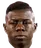 Picture of Alejandro Cabeza