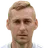 Picture of Jan Kalabiska