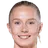 Picture of Thea Bjelde