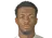 Picture of trayvon reid