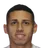 Picture of Tomás González