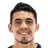 Picture of Mohamed hamdi