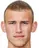 Picture of Vlaceslavs isajevs
