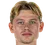 Picture of Julian Ryerson