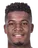 Picture of Washington Corozo