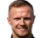 Picture of David Ball
