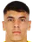Picture of Vlad Rafaila