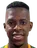 Picture of Cristian Borja