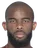Picture of Digbo Maiga