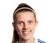 Picture of Camilla Nielsen