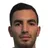 Picture of Facundo Peraza