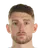 Picture of Lee Grace