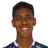 Picture of Giancarlos sacaza