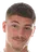 Picture of lorent tolaj