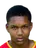 Picture of Tayrell·Wouter