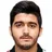 Picture of Ehtiram Shahverdiyev