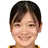 Picture of Yume Endo