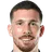 Picture of Pierre-Emile Højbjerg