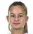Picture of Tuana Shahnis·Keles