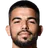 Picture of Oan Djorkaeff
