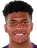 Picture of Joshua·Wynder