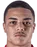 Picture of Igor Jesus Lima