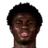 Picture of Daniel daga