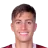 Picture of Bernardi Julian Ezequiel·Aude