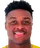 Picture of Bondo pedro