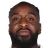 Picture of M'Bala Nzola