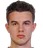 Picture of Ilya Stefanovich