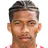 Picture of Jearl Margaritha