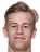 Picture of hampus soderstrom