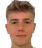 Picture of virgar jonsson