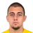 Picture of Nejc Gradisar