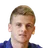 Picture of Spyros Skondras