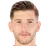 Picture of David García
