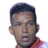 Picture of Carlos Melendez