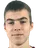 Picture of Semen Stolbov