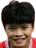 Picture of NGOC MINH CHUYEN