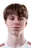Picture of Antoni mlynarczyk