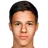 Picture of Danijel Dejan Djuric