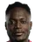 Picture of Evanga