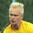 Picture of Roope Kostiainen