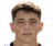 Picture of Frederik tosku