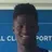 Picture of Jardel