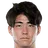 Picture of Seiji Kimura